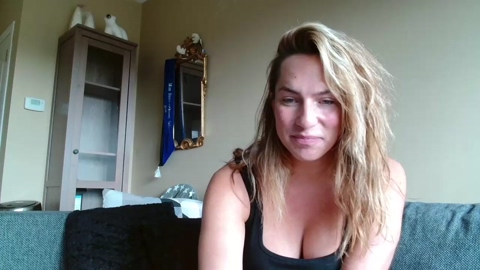 megan_coxxxx  24-05-2022